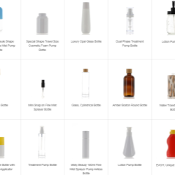 How Packaging Influences Cosmetic Branding